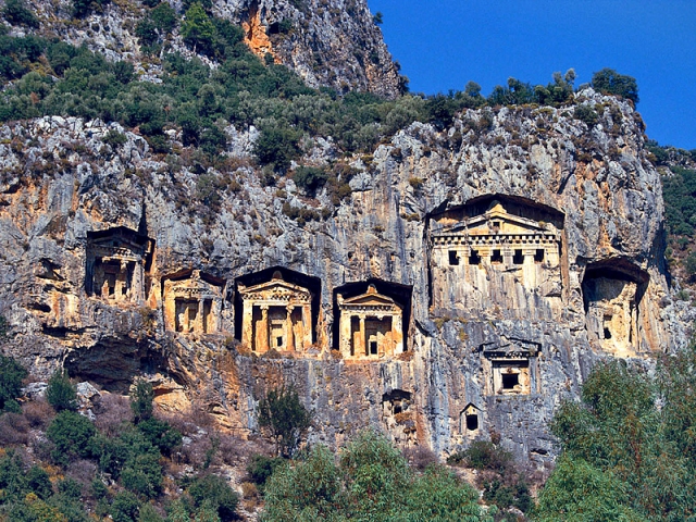 3869930_antalya03 (640x480, 351Kb)