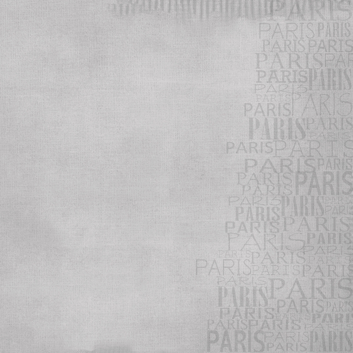 D'ylian-Bruissements-d'une-rencontre-parisienne-papier4 (700x700, 307Kb)