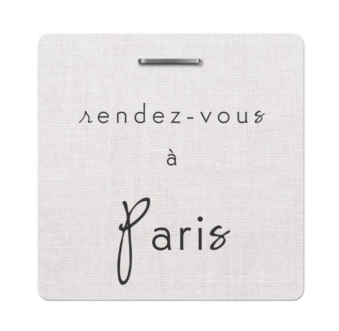 Bruissements_Rencontre_Paris_Element_4_N@te.png (700x684, 416Kb)