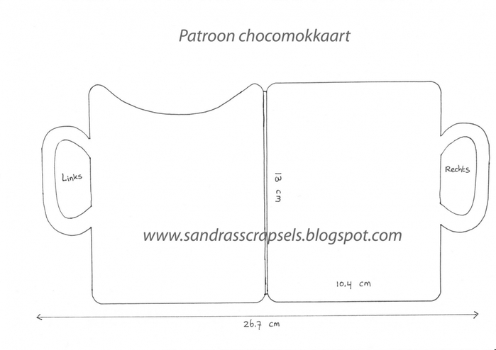 4267534_Patroon_chocomok_Sandrasscrapsels (700x494, 102Kb)
