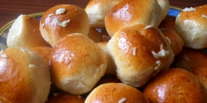 im_20120127123222_16400 (300x150, 83Kb)