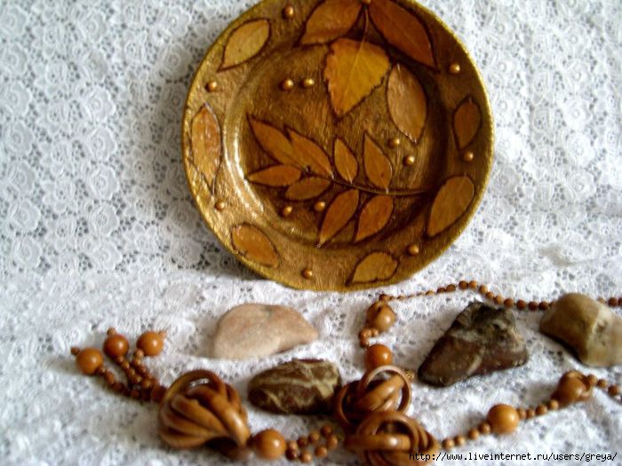 SL275754 (700x525, 207Kb)