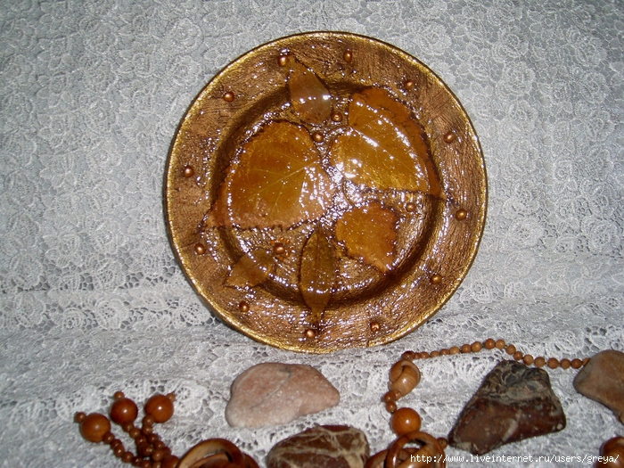 SL275756 (700x525, 431Kb)