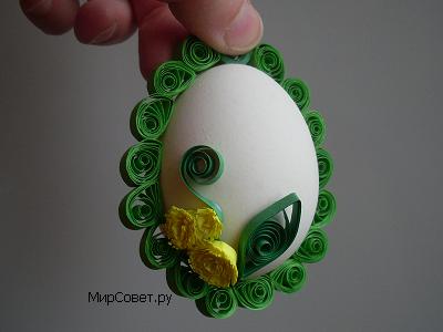 easter_pendant_12 (400x300, 56Kb)