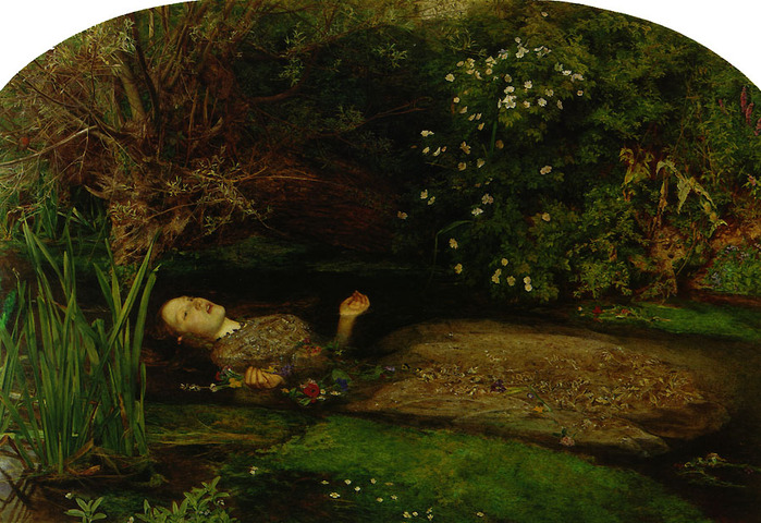 Ophelia (700x480, 162Kb)