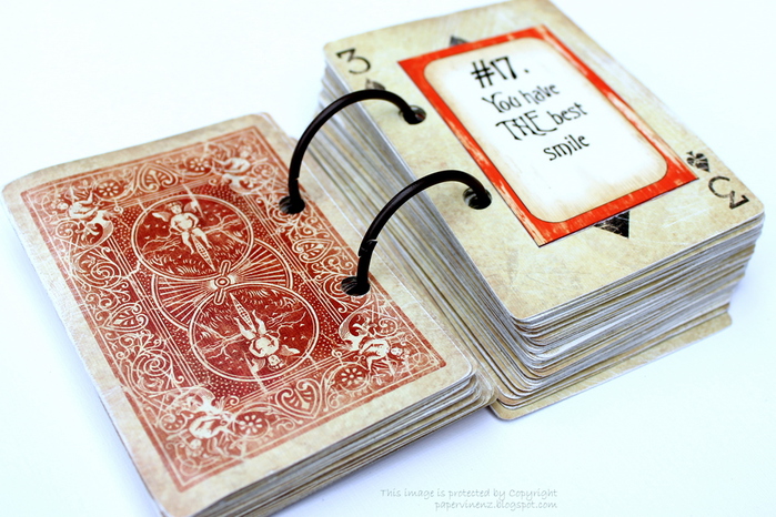 2316980_3 (700x466, 225Kb)