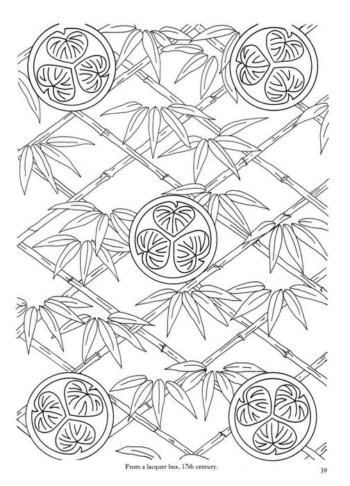 1158373_japanese_floral_patterns_and_motifs_-_39 (504x700, 131Kb)