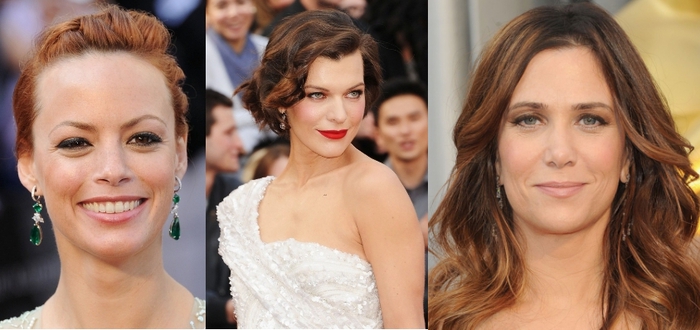 milla-jovovich-oscars-2012-07 (700x330, 175Kb)