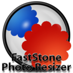 3872337_FastStone_Photo_Resizer1 (300x300, 145Kb)