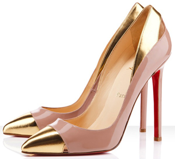 82231343_Christian_Louboutin_Duvette_Pumps (360x328, 78Kb)