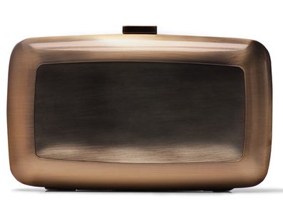 Roger Vivier Boite de Nuit Clutch (397x290, 13Kb)