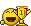 first (31x26, 8Kb)
