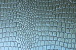  metalic-texture (600x400, 107Kb)