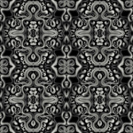  sierra nevada pattern1 (700x700, 283Kb)