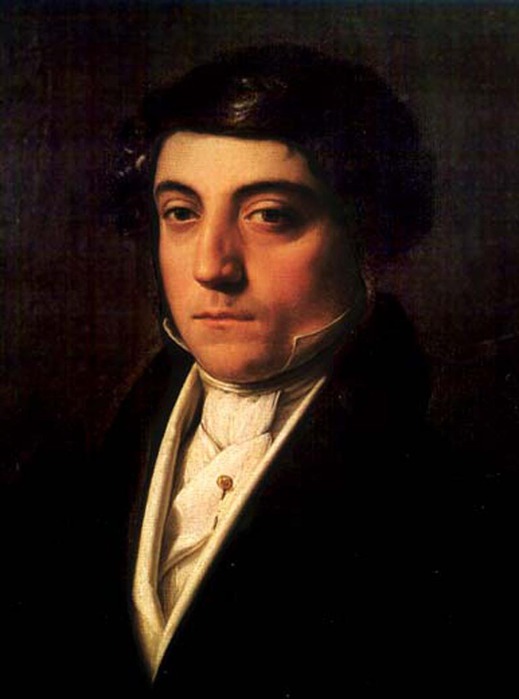 Rossini-portrait-0 (519x700, 50Kb)