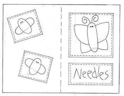 1872853_2 (400x310, 28Kb)