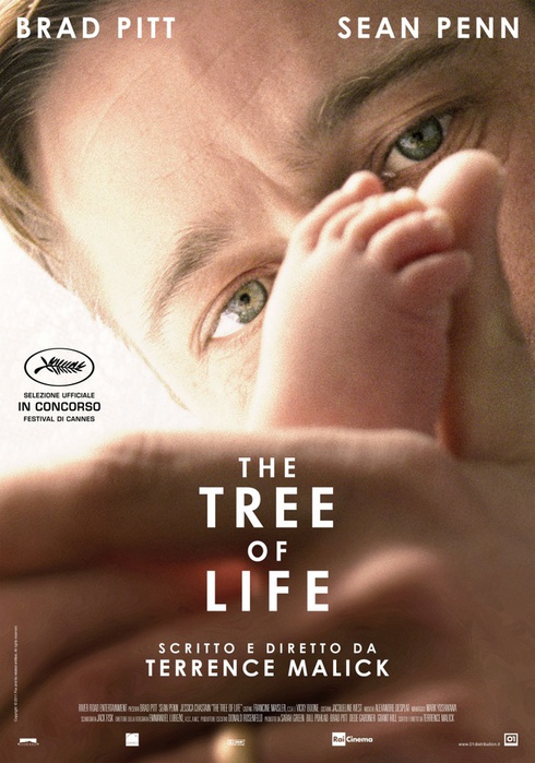 1330369920_The_Tree_of_Life (490x700, 127Kb)