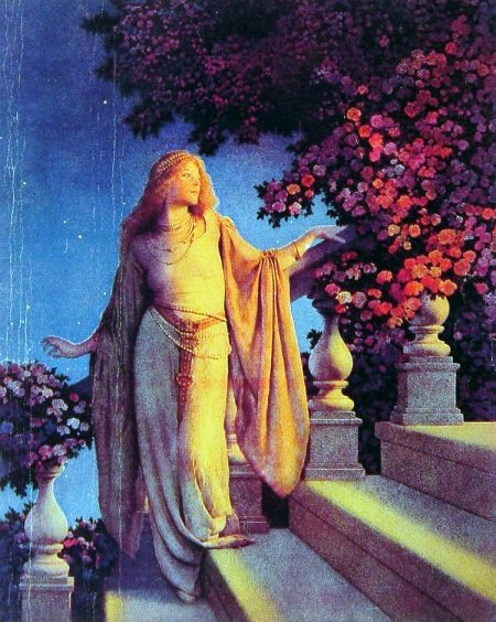 36 _Maxfield_Parrish_1914 (450x564, 97Kb)