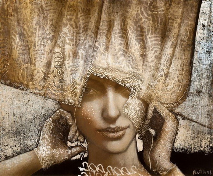 4312926_48aabbf65ea4 (700x577, 191Kb)