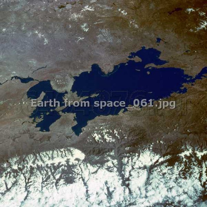 Earth_from_space_061 (700x700, 132Kb)