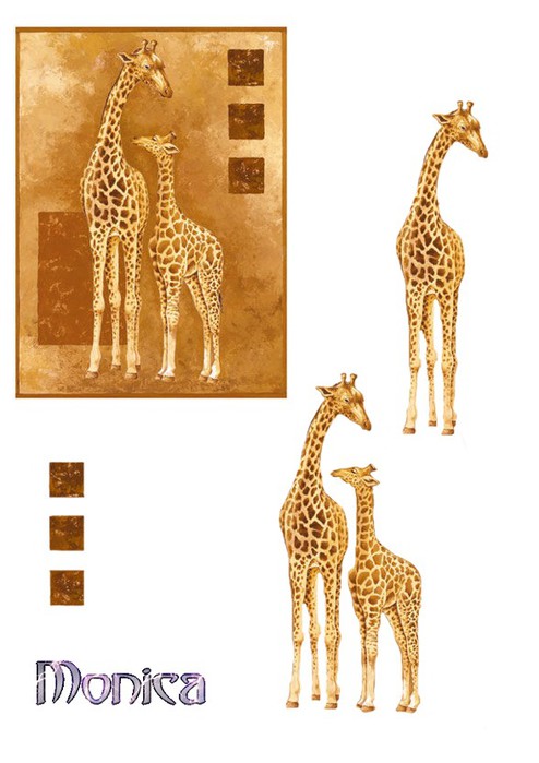monica-giraffe-2 (494x700, 66Kb)