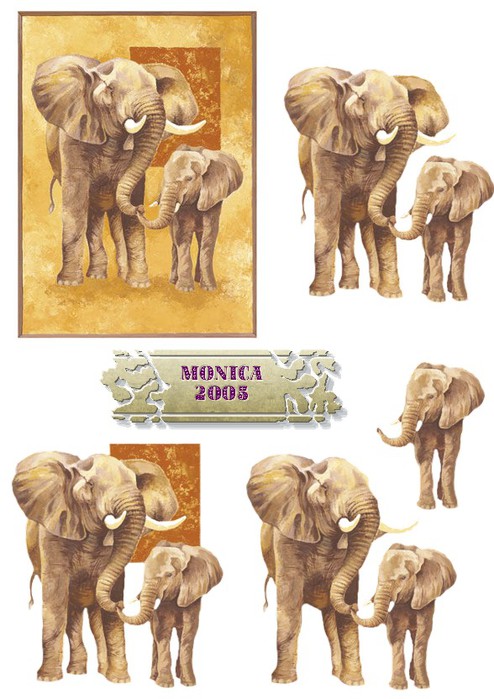 monica-elephants (494x700, 93Kb)