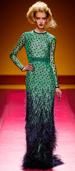Chadwick Bell fall 2012 (310x700, 157Kb)
