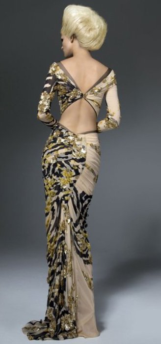 Atelier Versace (328x700, 31Kb)