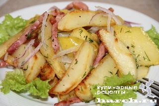 kartofelniy-salat-po-berlinsky_71 (320x214, 62Kb)