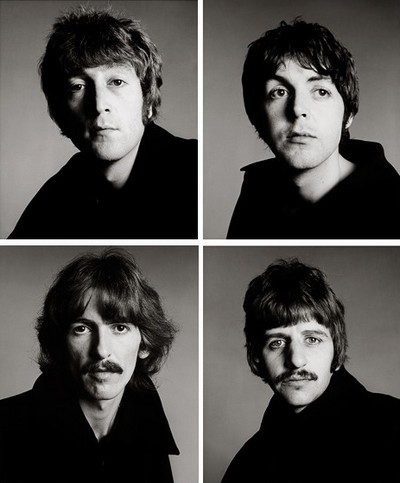 the-beatles-london-august-11-1967-richard-avedon-794921-ogk2xs (400x483, 38Kb)