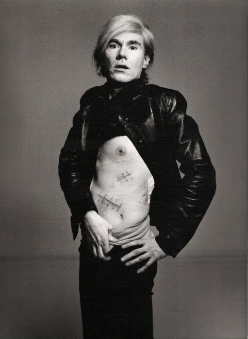 Warhol-par-Richard-Avedon-2 (511x700, 188Kb)