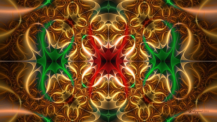 christmas_curlscope_by_wolfepaw-d4hmy2q (700x393, 296Kb)