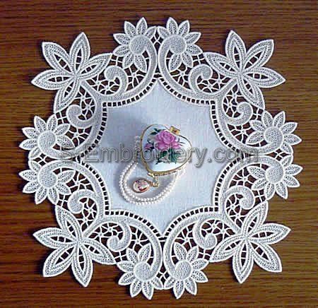 10467_fsldoily (450x436, 70Kb)