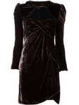  carven-long-sleeve-draped-dress-gallery (470x627, 56Kb)