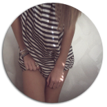 1330438298_59713784_sabina123 (155x155, 43Kb)