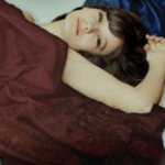  6531edbe8fb9 (150x150, 5Kb)