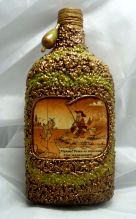 SL270010 (435x700, 48Kb)