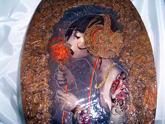 SL270029 (700x525, 369Kb)