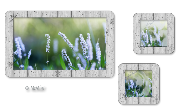 4220875_90 (569x353, 189Kb)