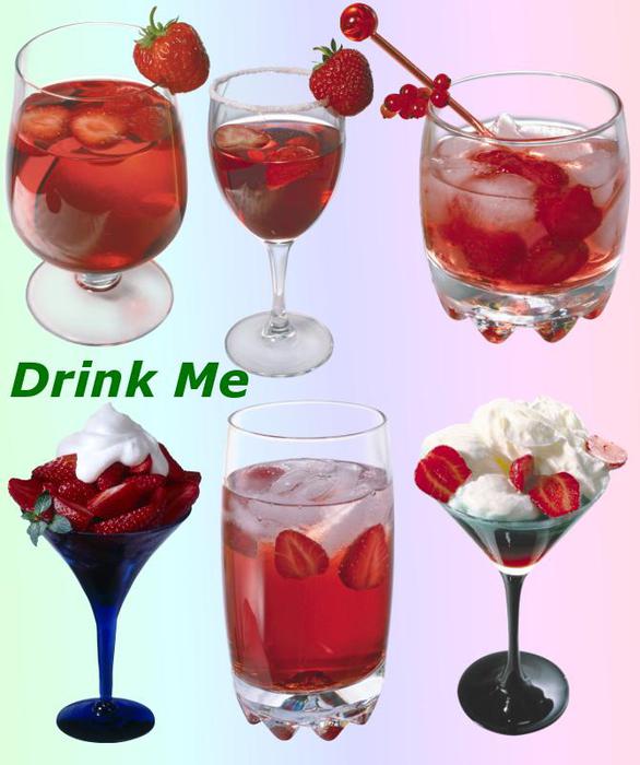 3291761_01Drink_Me (586x700, 49Kb)