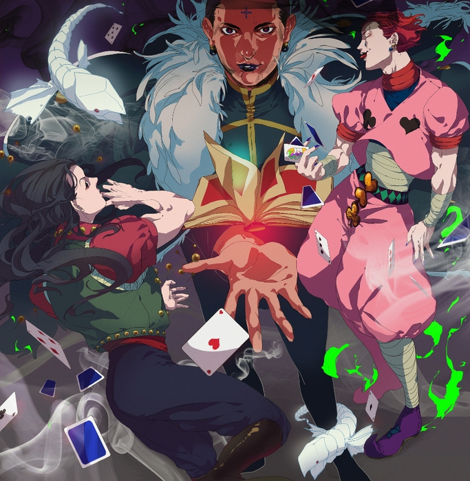 833342 (683x700, 418Kb)
