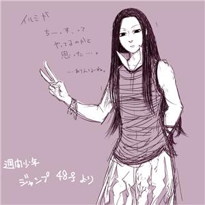 85ca4e697571t (300x300, 15Kb)