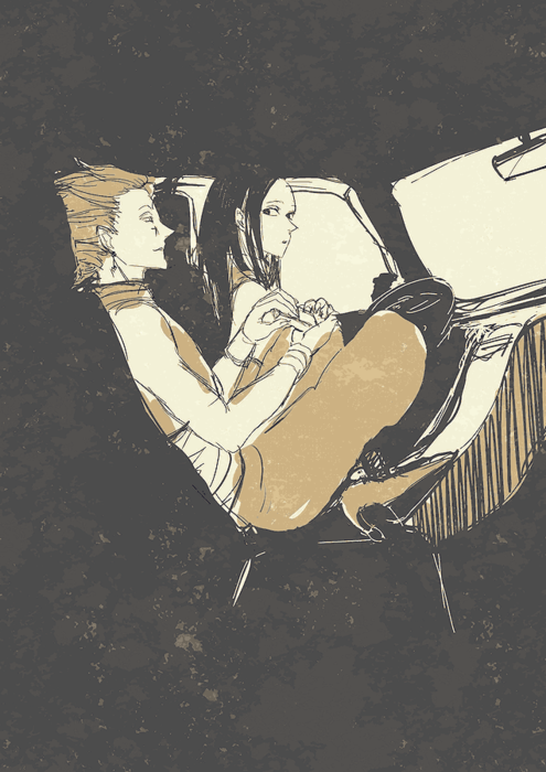 tumblr_lwwcyuKESE1qbf2djo1_500 (495x700, 400Kb)