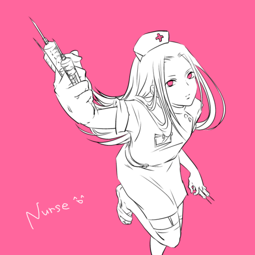 tumblr_lxbx8xMqDX1r810b6o1_500 (500x500, 106Kb)