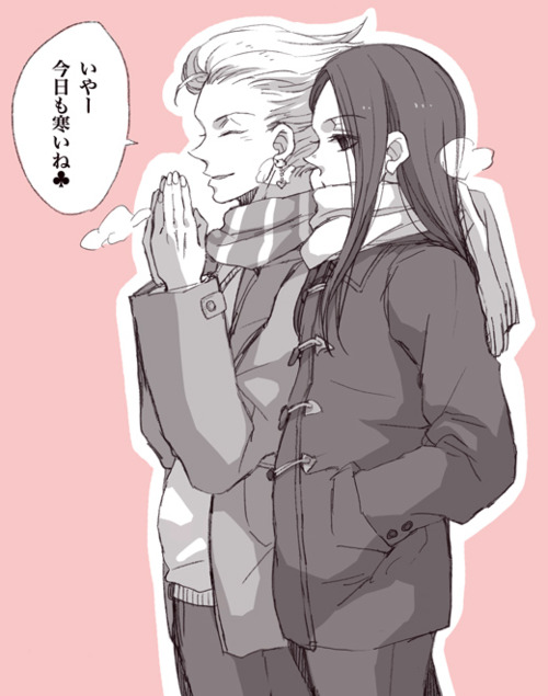 tumblr_lxc5y1OVdw1r810b6o1_500 (500x635, 67Kb)