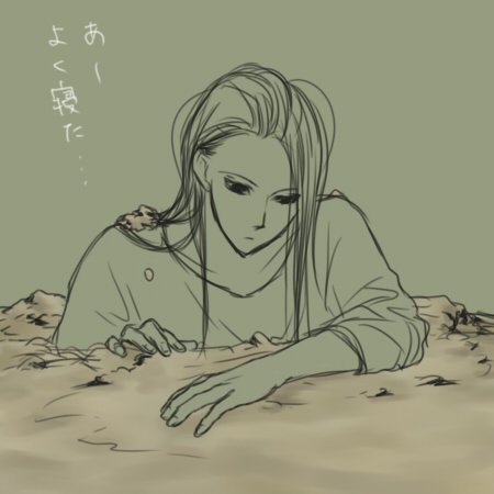 x_43432175 (450x450, 24Kb)