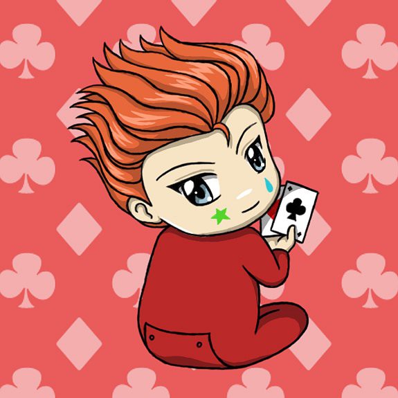 hisoka43 (575x575, 60Kb)