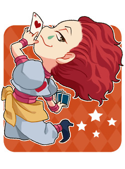 tumblr_lxrrcdupA81r810b6o5_250 (250x337, 39Kb)