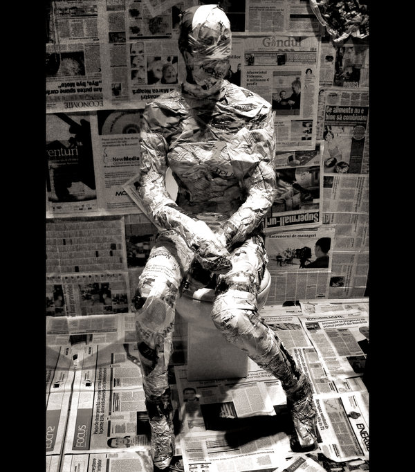 3893049_022 (600x682, 120Kb)