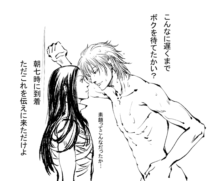 19e9a980c0f0 (700x577, 126Kb)